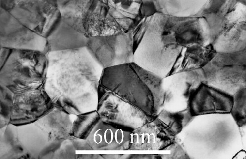 Phase-field models make microstructure evolution visible